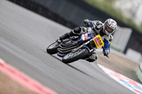 enduro-digital-images;event-digital-images;eventdigitalimages;mallory-park;mallory-park-photographs;mallory-park-trackday;mallory-park-trackday-photographs;no-limits-trackdays;peter-wileman-photography;racing-digital-images;trackday-digital-images;trackday-photos